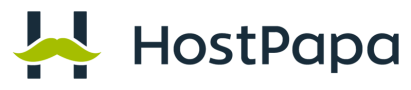 Host-Papa